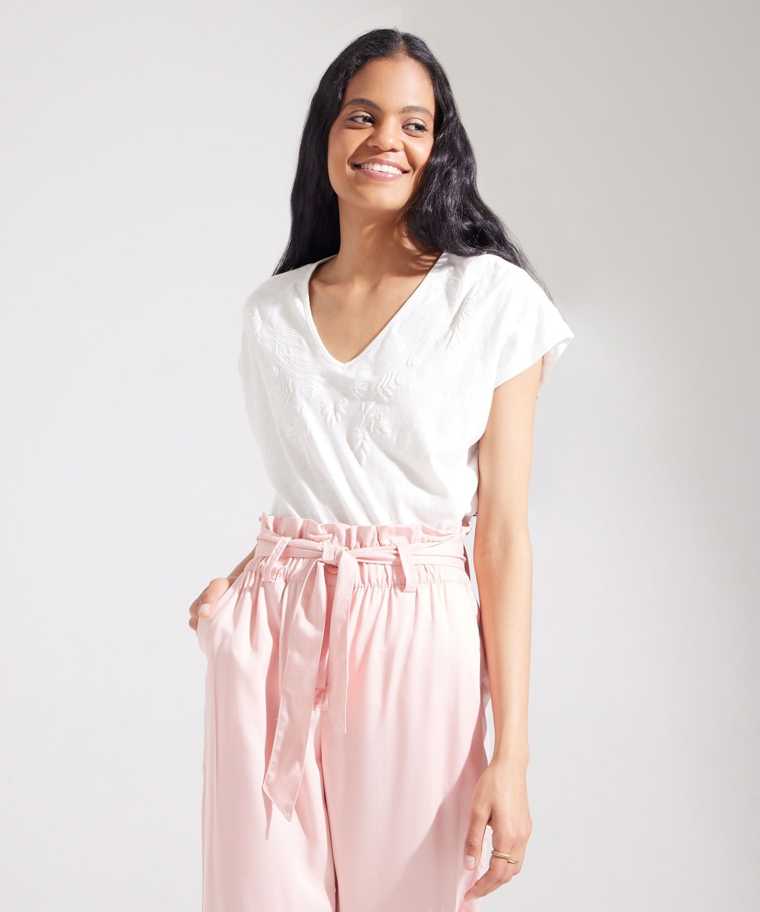 blusa-pat-primo-mangas-corta-p-damas